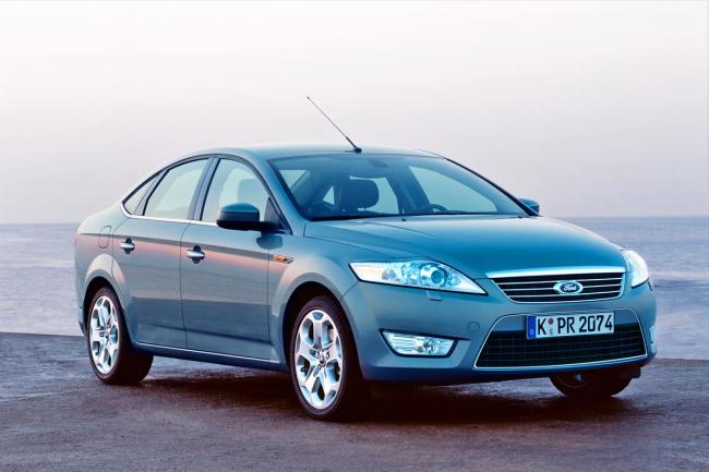 Exterieur_Ford-Mondeo_4