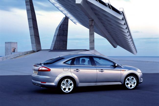 Exterieur_Ford-Mondeo_3