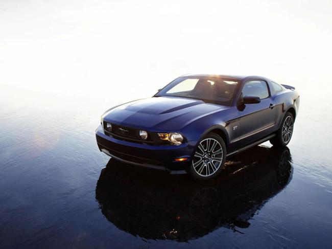 Exterieur_Ford-Mustang-2010_4