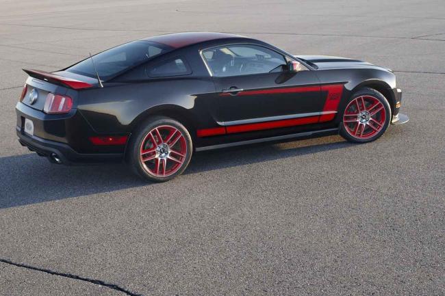 Exterieur_Ford-Mustang-Boss-302-Laguna-Seca_4