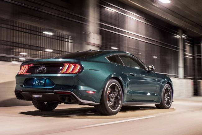 Exterieur_Ford-Mustang-Bullitt_0