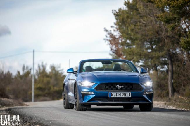 Exterieur_Ford-Mustang-EcoBoost-2018_19