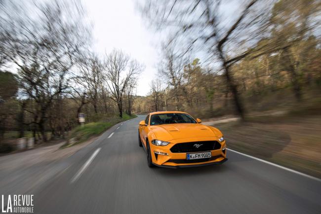 Exterieur_Ford-Mustang-GT-2018_9