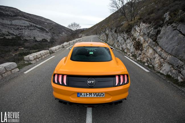 Exterieur_Ford-Mustang-GT-2018_15