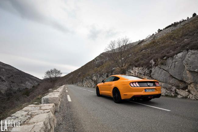 Exterieur_Ford-Mustang-GT-2018_3