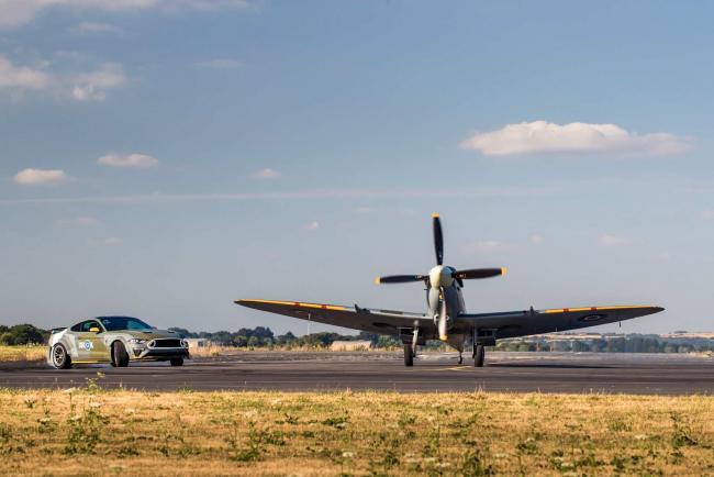 Exterieur_Ford-Mustang-GT-Eagle-Squadron-Spitfire_7