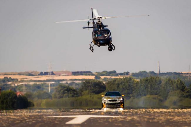 Exterieur_Ford-Mustang-GT-Eagle-Squadron-Spitfire_9