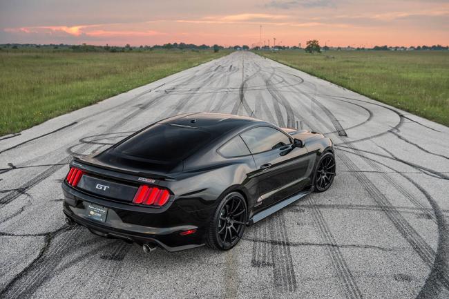 Exterieur_Ford-Mustang-GT-Hennessey-HPE800_5