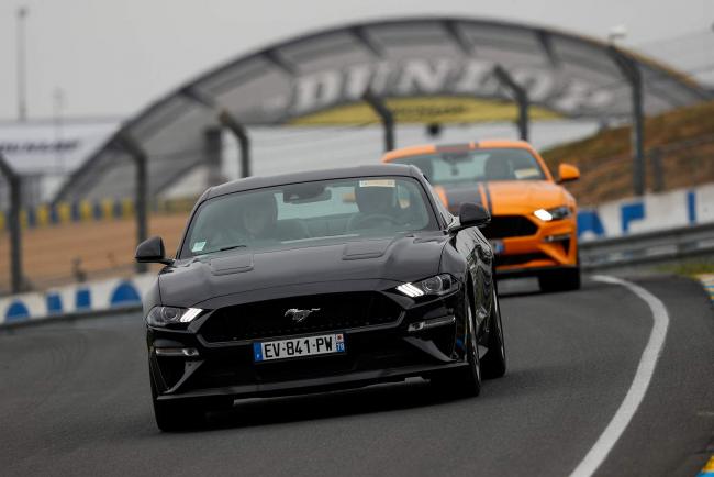 Exterieur_Ford-Mustang-GT-V8-Le-Mans_11