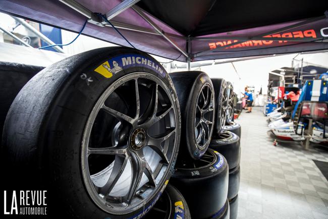 Exterieur_Ford-Mustang-GT-V8-Le-Mans_3