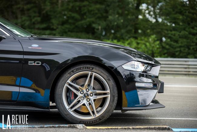 Exterieur_Ford-Mustang-GT-V8-Le-Mans_4