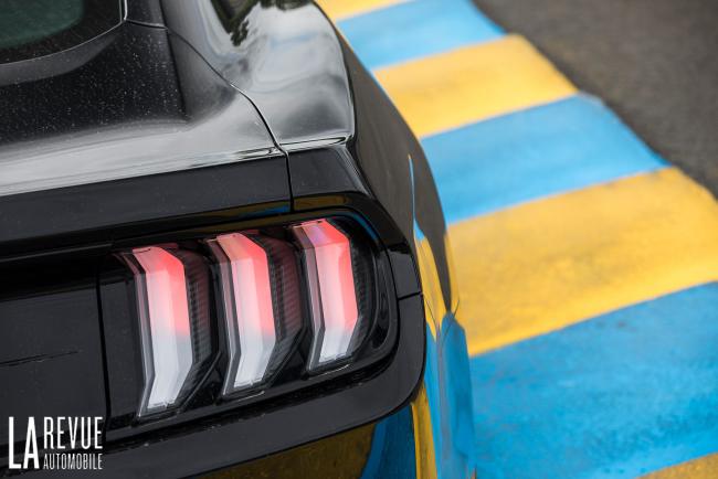 Exterieur_Ford-Mustang-GT-V8-Le-Mans_1