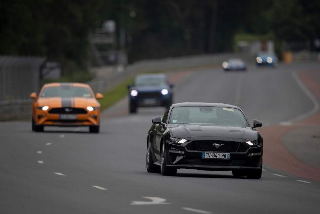 Exterieur_Ford-Mustang-GT-V8-Le-Mans_7