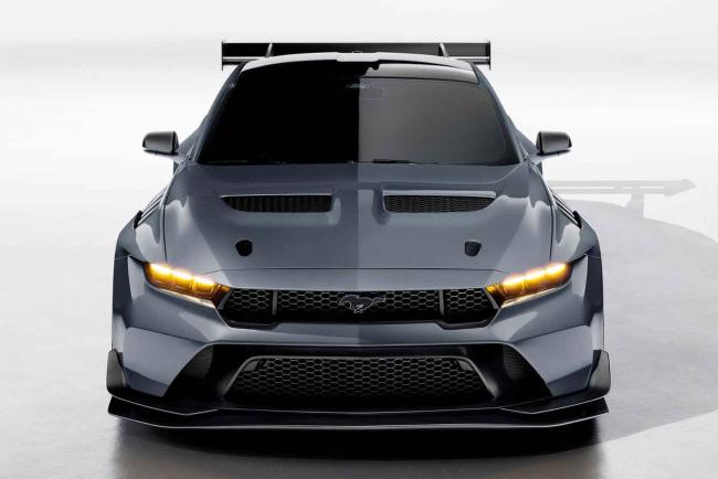 Exterieur_ford-mustang-gtd-les-photos-et-les-infos_0
