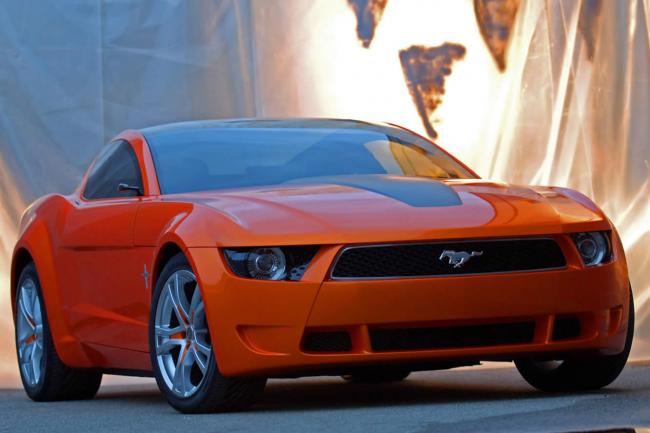 Exterieur_Ford-Mustang-Guigiaro_3