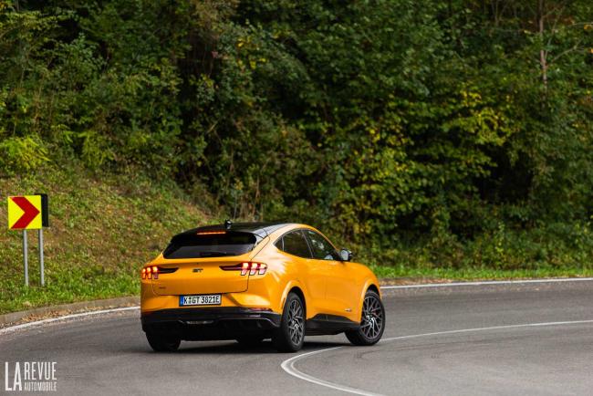 Exterieur_ford-mustang-mach-e-gt_12
