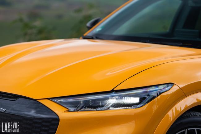 Exterieur_ford-mustang-mach-e-gt_25