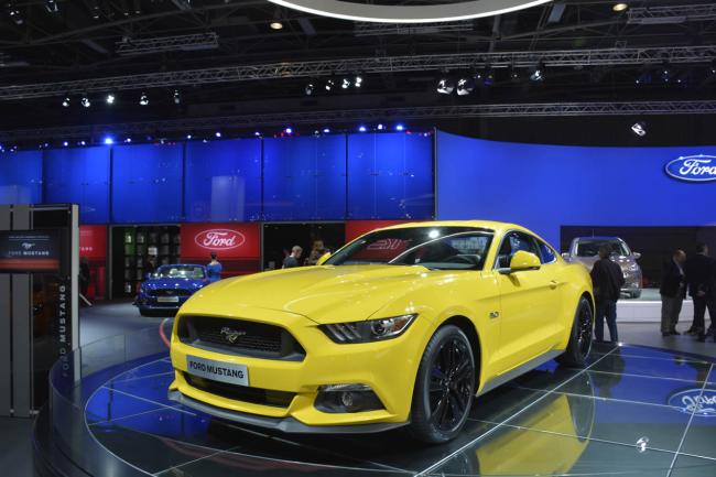 Exterieur_Ford-Mustang-Mondial-2014_10