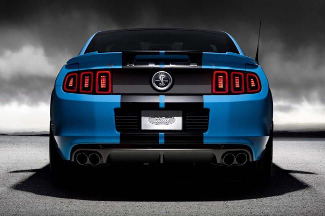 Exterieur_Ford-Mustang-Shelby-GT500_1