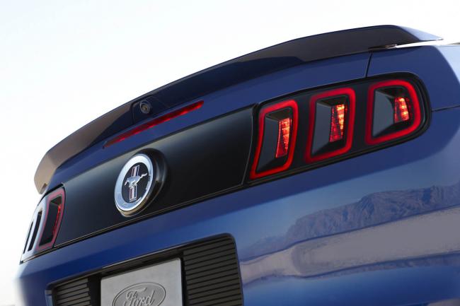 Exterieur_Ford-Mustang-Shelby-GT500_2