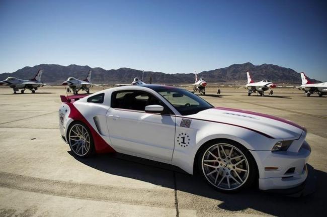 Exterieur_Ford-Mustang-US-Air-Force_5