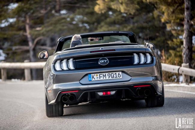 Exterieur_Ford-Mustang-V8-Cabriolet_10