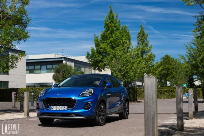 Exterieur_ford-puma-hybride-e85-essai_0