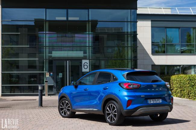 Exterieur_ford-puma-hybride-e85-essai_1