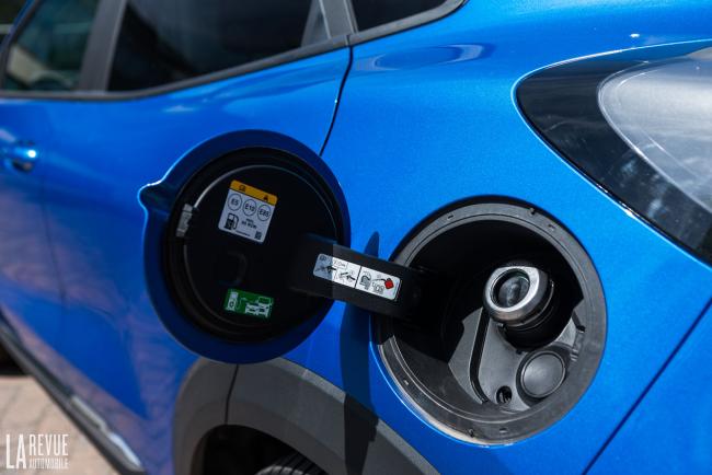 Exterieur_ford-puma-hybride-e85-essai_11