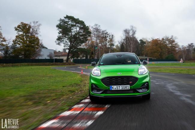 Exterieur_ford-puma-st-essai_2