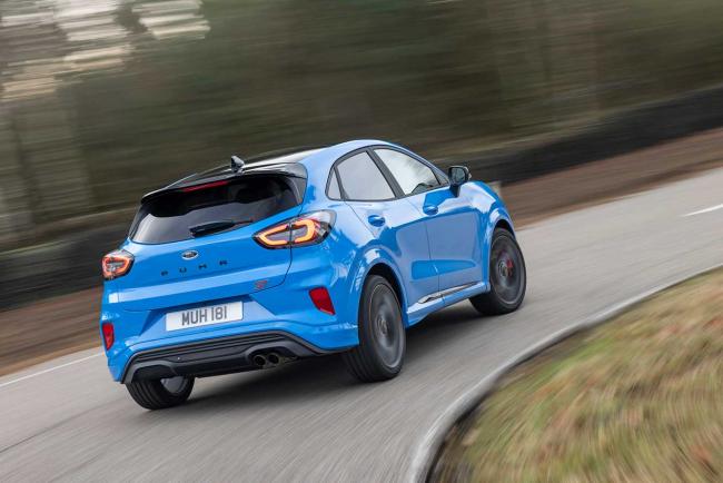 Exterieur_ford-puma-st-powershift-un-petit-bloc-hybride_3