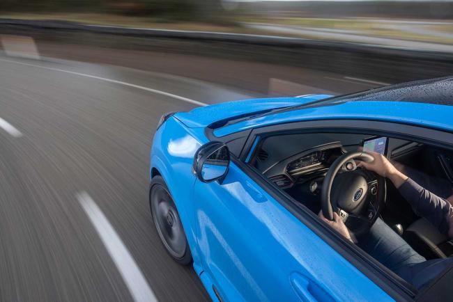 Exterieur_ford-puma-st-powershift-un-petit-bloc-hybride_9
