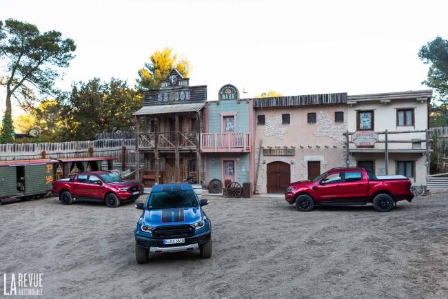 Exterieur_ford-ranger-series-speciales-2021_1