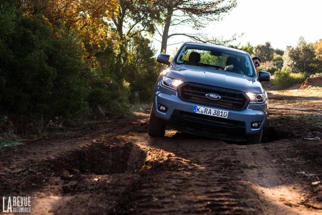 Exterieur_ford-ranger-series-speciales-2021_12