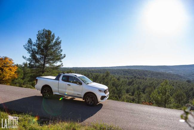 Exterieur_ford-ranger-series-speciales-2021_15
