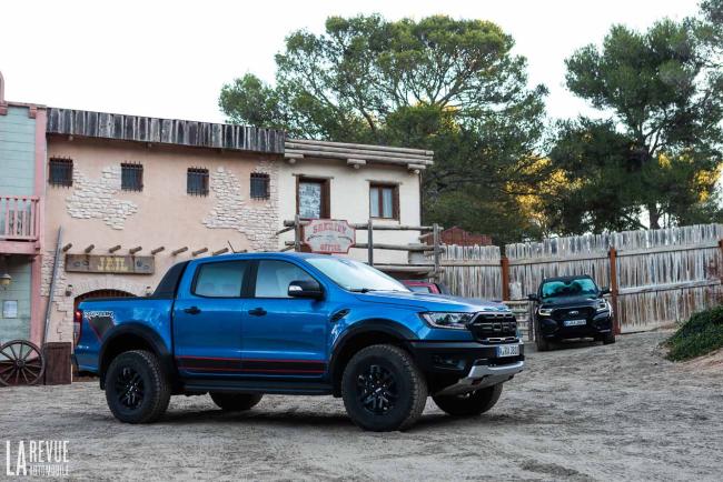 Exterieur_ford-ranger-series-speciales-2021_9