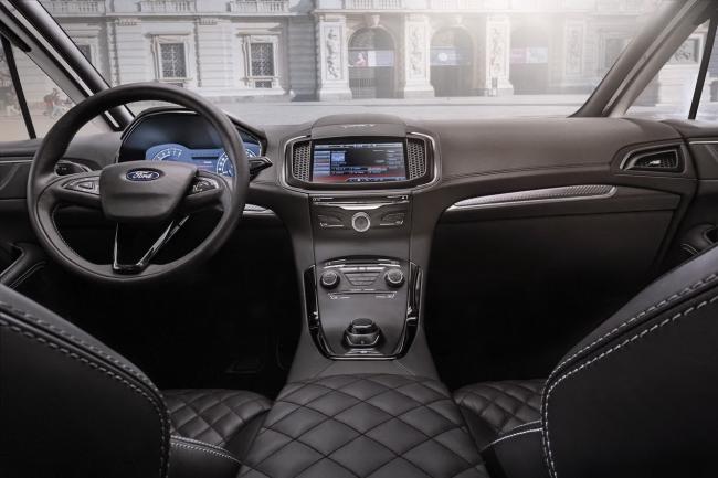 Interieur_Ford-S-Max-Vignale-Concept_14