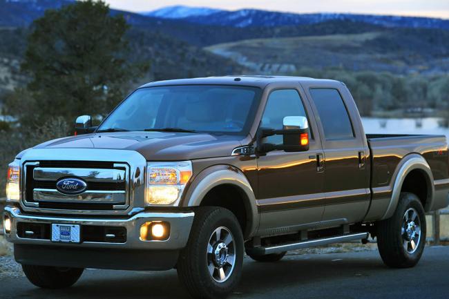 Exterieur_Ford-Super-Duty_2