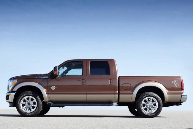 Exterieur_Ford-Super-Duty_3