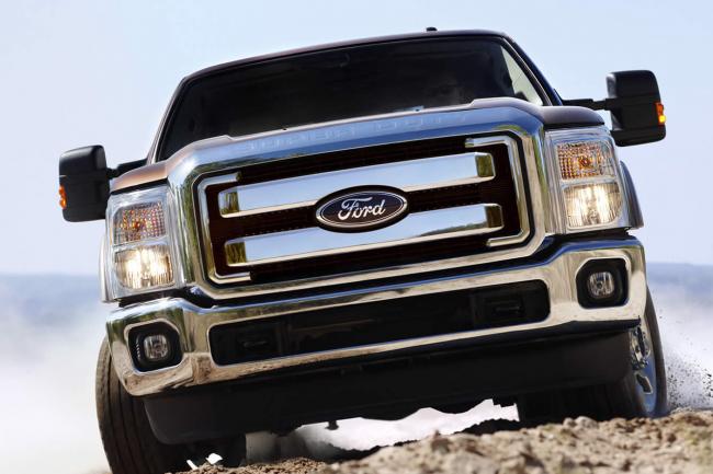 Exterieur_Ford-Super-Duty_4