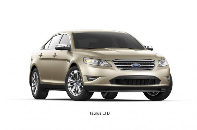 Exterieur_Ford-Taurus-2010_5