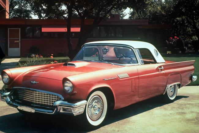 Exterieur_Ford-Thunderbird-1955_5