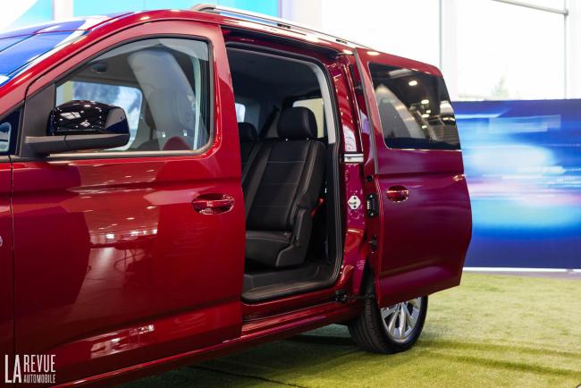 Exterieur_ford-tourneo-connect-2022_7