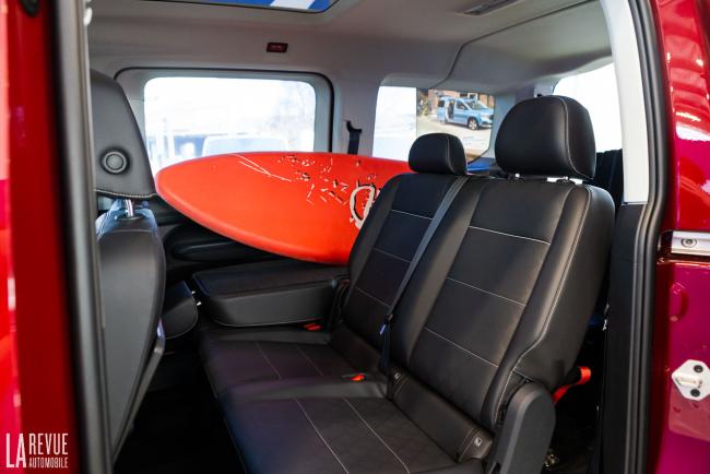 Interieur_ford-tourneo-connect-2022_13
