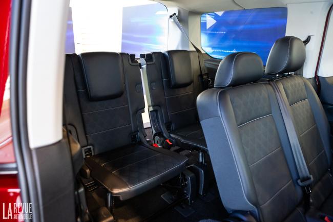 Interieur_ford-tourneo-connect-2022_9