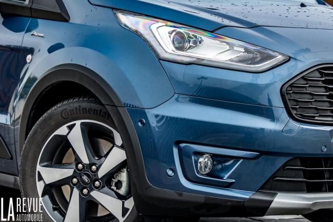 Exterieur_ford-transit-connect-e85-essai_15