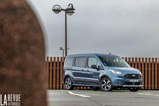 Exterieur_ford-transit-connect-e85-essai_6