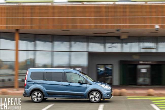 Exterieur_ford-transit-connect-e85-essai_8