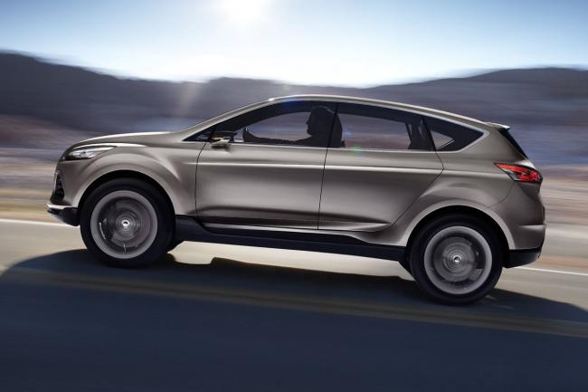 Exterieur_Ford-Vertrek-Concept_5