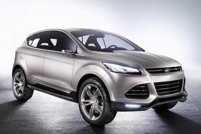 Exterieur_Ford-Vertrek-Concept_2